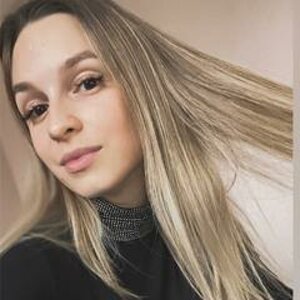 Ekaterina Erkina