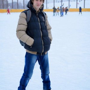 Дмитрий