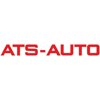 Ats-auto