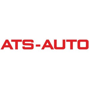 Ats-auto