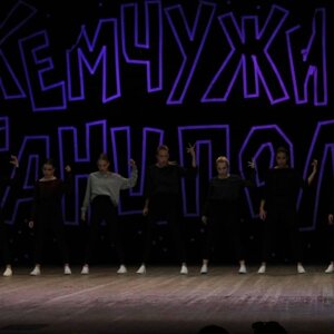 Корнилов Даниил