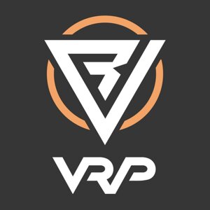 VRP