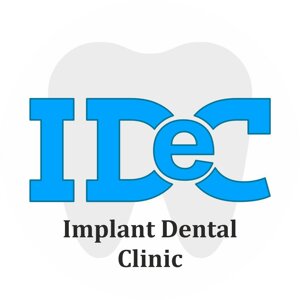 Implant dental clinic