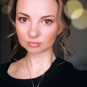 Елена Киселева