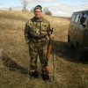 Александр Фадеев