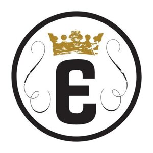 Eristov