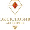 Эксклюзив