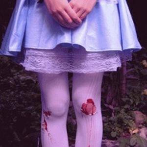 Alice Wonderland