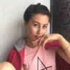 Yana Korolskih