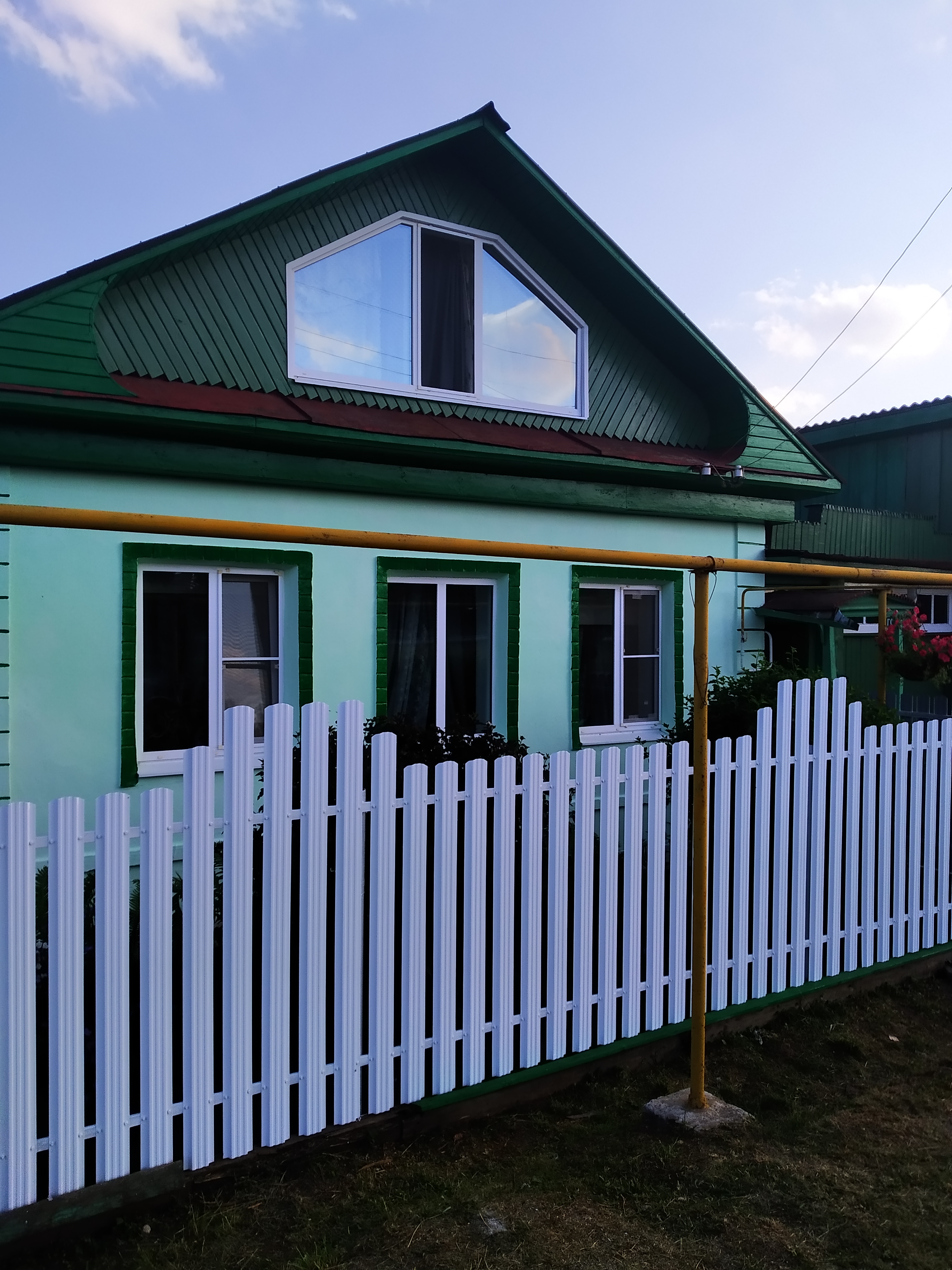 дача 2000. дачное 2000 год. дача 2000. дача 2000 екатеринбург. дача 2000.