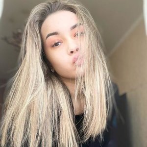 Angelina Abdulkhaeva