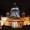 Альбина Галиева