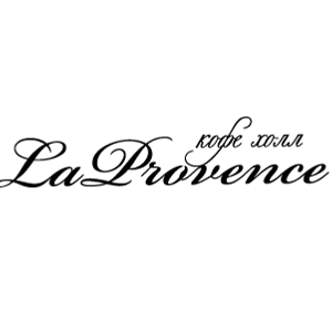 La Provence