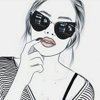 Yulka Pro