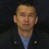 Вадим Алахтаев