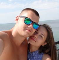 Бельченко олег петрович екатеринбург фото Лига ЖКХ, управляющая компания в Екатеринбурге - отзыв и оценка - Максим Бельчен