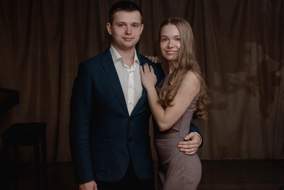 Айпрофикс