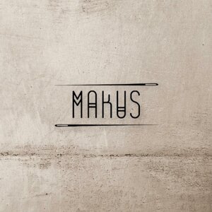 Инст.: makus_handmade