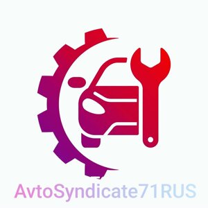 Автосиндикат71