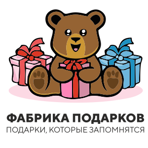 Магазин Сувениров В Благовещенске Магазин Сувениров В Благовещенске