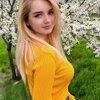Сима Ромашкова 🌼
