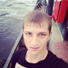 Иван Мусин