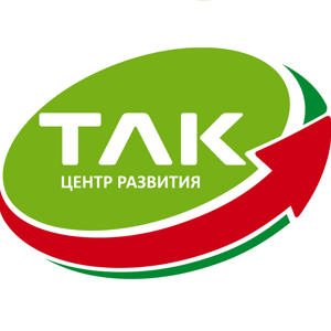 ТЛК