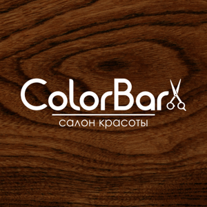 Colorbar