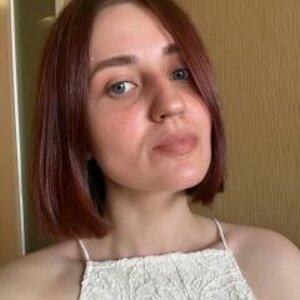 Tatyana Chekalina