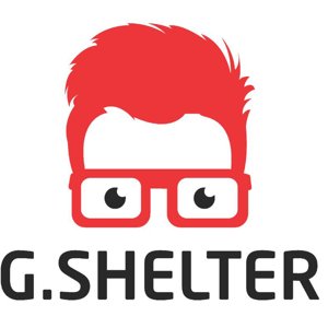 G.Shelter