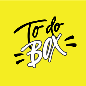 To do box