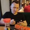 Калинин М