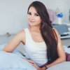 отель лампа в казани телефон. Смотреть фото отель лампа в казани телефон. Смотреть картинку отель лампа в казани телефон. Картинка про отель лампа в казани телефон. Фото отель лампа в казани телефон