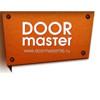 Doormaster