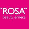 ROSA, сеть аптек