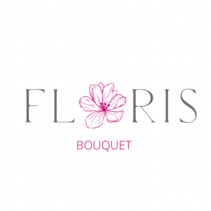 Floris