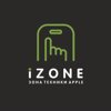 iZone