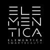 Elementica beauty lab