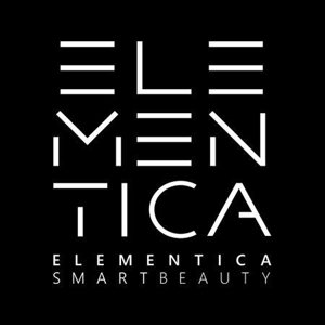 Elementica beauty lab