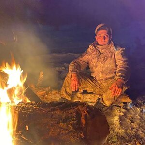 Павел Ерофеев