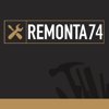 REMONTA74