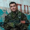 Alexander Makarov