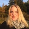 Поля Кокина