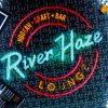 River Haze
