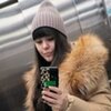 Виктория Андреевна