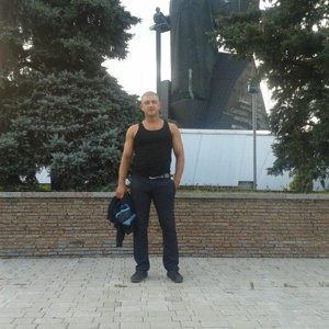 Иван