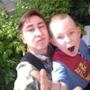 Тёма Данилов