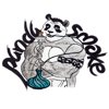 Panda Smoke