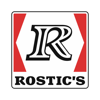 Rostic`s