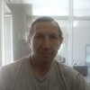 Alexander Khvostov